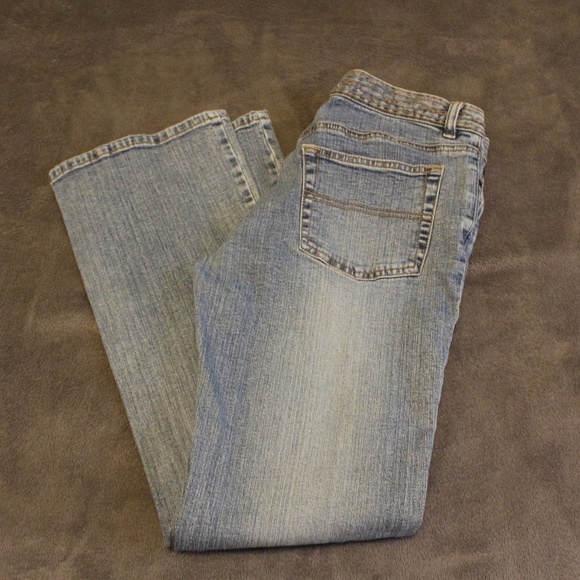 Jeans - Picture 1 of 5